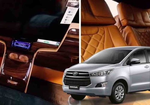 modified-toyota-innova-crysta-lounge-984d images